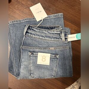 KanCan jeans, women